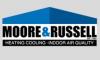 Photo for Moore & Russell Heating Ltd.