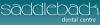 Photo for Saddleback Dental Centre