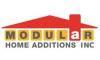 Photo for Modular Home Additions