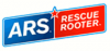 Photo for ARS / Rescue Rooter Durham