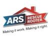 Photo for ARS / Rescue Rooter LA Riverside