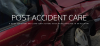Photo for Post Accident Car