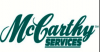 Photo for McCarthy Services