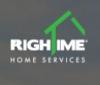 Photo for RighTime Home Services Riverside