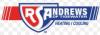 Photo for RS Andrews of Tidewater