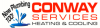 Photo for Conway Services