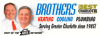 Photo for Brothers Air, Heat and Plumbing