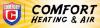Photo for Comfort Heating and Air
