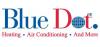 Photo for Blue Dot Services