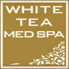 Photo for IN•GLO Med Spa