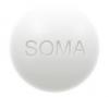 Photo for Buy Soma Online