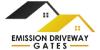 Photo for Emission Driveway Gates Repair Santa Monica