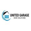 Photo for United Garage Door Solutions