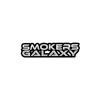 Photo for Smokers Galaxy