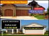 Photo for 24/7 Quickly Response on New Garage Door Installation | Frisco, TX