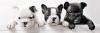 Photo for Get The Best Dog trainer In Bushey