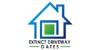 Photo for Extinct Driveway Gate Van Nuys