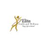 Photo for Elite Health and Wellness