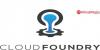 Photo for Learn Cloud Foundry Certification Course From Experts