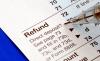 Photo for Bankruptcy During Tax Time—Can You Keep Your Refund?