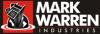 Photo for Marco Warren Industrias