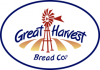 Photo for Great Harvest Bread Co.