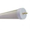 Photo for LED T8 Tube