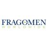 Photo for Fragomen, Del Rey, Bernsen & Loewy, LLP