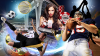 Photo for Kasino Online