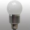 Photo for LED Bulb