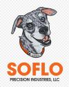 Photo for SOFLO Precision Industries, LLC.