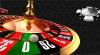 Photo for Panduan Bermain Ceme Domino
