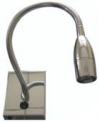 Photo for LED Bed Lamp
