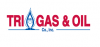 Photo for Tri Gas & Oil