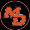 Photo for Mission Demolition LLC