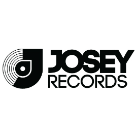 Photo for Josey Records