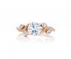 Photo for Gold Engagement Rings