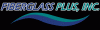 Photo for Fiberglass Plus, Inc.