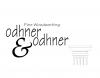 Photo for Odhner & Odhner Fine Woodworking Inc