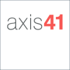 Photo for Axis41