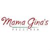 Photo for Mama Gina's Pizzeria
