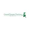 Photo for Green Dream Doctors