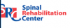 Photo for Spinal Rehabilitation Center