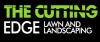 Photo for The Cutting Edge Lawn and Landscaping