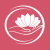 Photo for Oriental Smile Day Massage