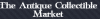 Photo for The Antique Collectible Market