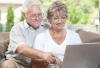 Photo for Senior Citizen Direct Mail List
