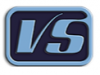 Photo for VS Carbonics