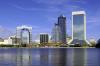 Photo for Fort Myers Commercial Real Estate Appraiser