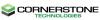 Photo for Cornerstone Technologies